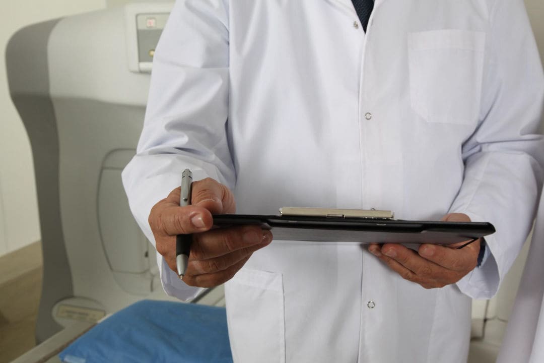 OTOFTA OFTALMOLOGIE MILITARI SECTOR 6 BUCURESTI - CLINICA OFTALMOLOGIE SI ORL