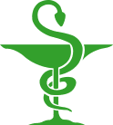 OTOFTA OFTALMOLOGIE MILITARI SECTOR 6 BUCURESTI - CLINICA OFTALMOLOGIE SI ORL