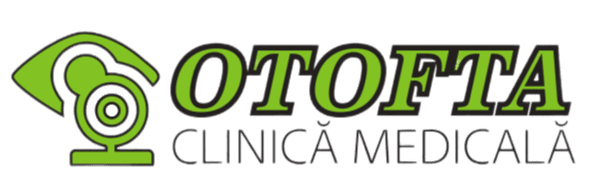 OTOFTA OFTALMOLOGIE MILITARI SECTOR 6 BUCURESTI - CLINICA OFTALMOLOGIE SI ORL